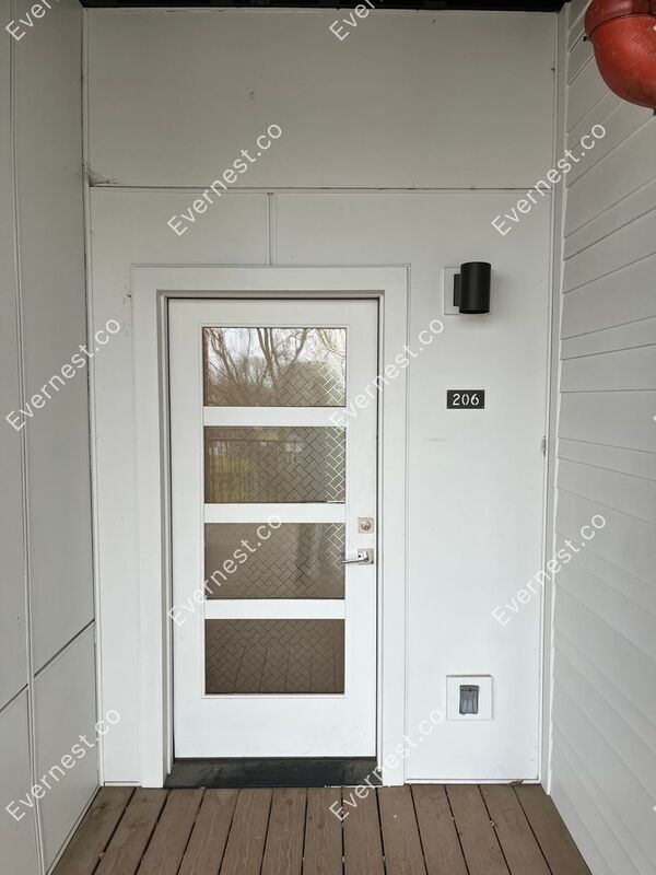 1402 Pillow St Unit 206, Nashville, TN 37203 Condo for Rent in