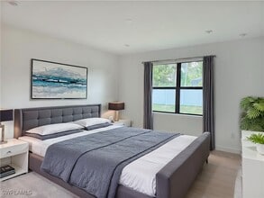 Building Photo - 24835 Marina Del Ray Dr