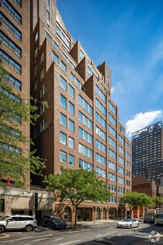 Foto principal - Kenton Place