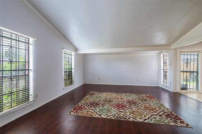Building Photo - 15722 Corsair Rd