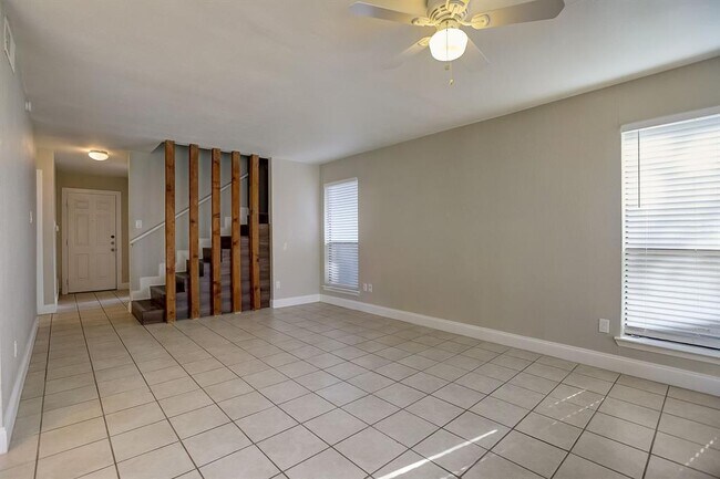 Building Photo - 8329 Fathom Cir