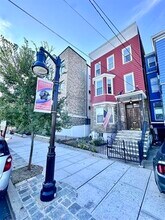 Building Photo - 809 Palisade Ave