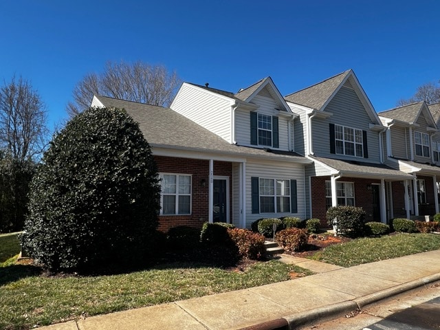 Building Photo - 2540 Halle Ann Cir