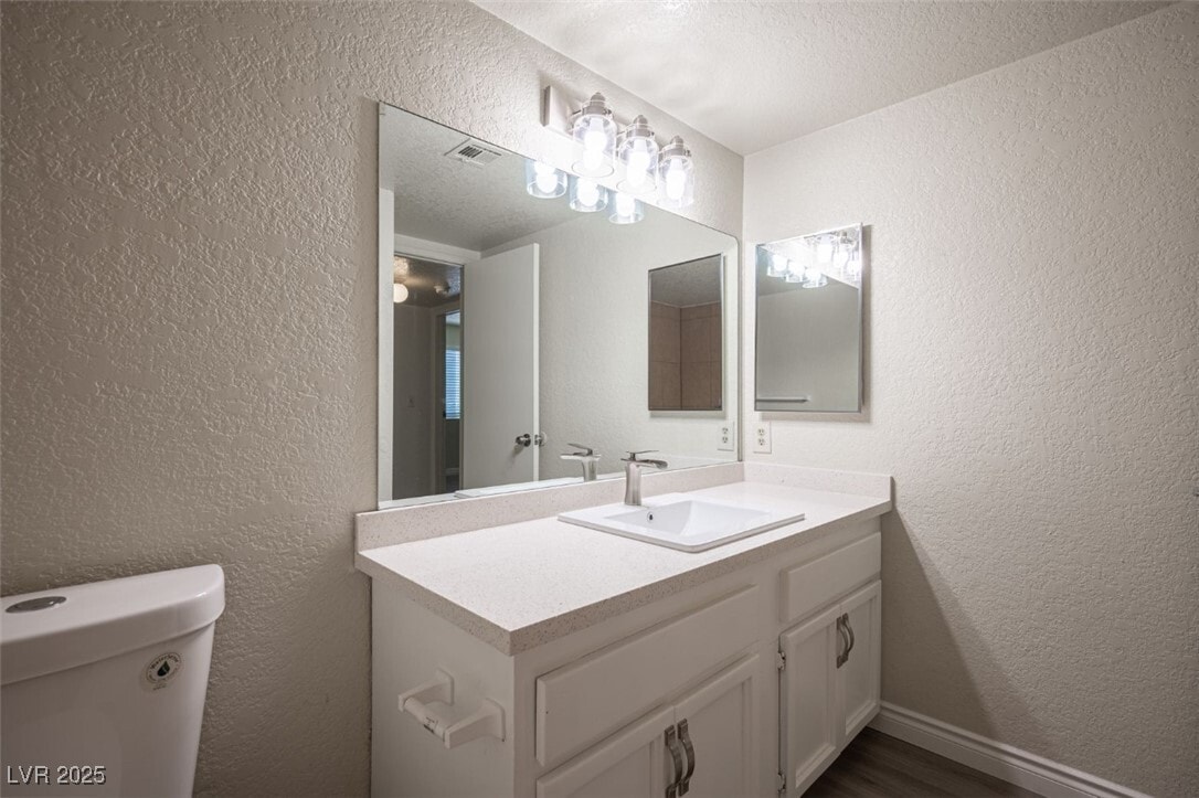 Building Photo - 5336 Mancos Ct