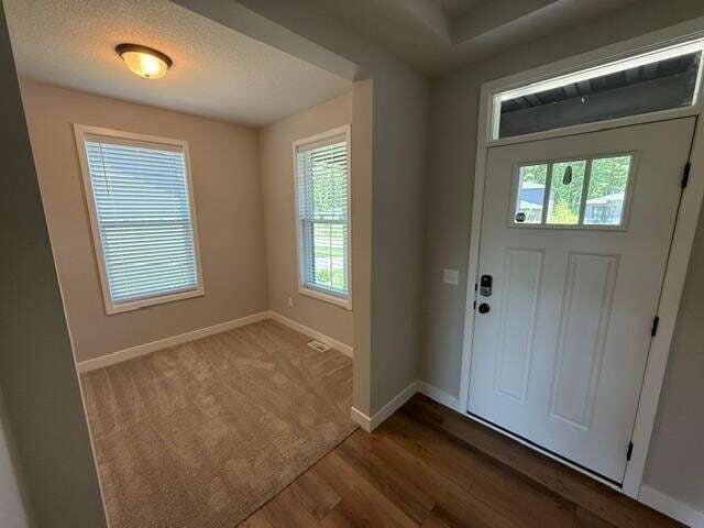 Foto del edificio - 10547 Robinwood Rd