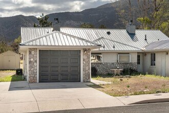 Building Photo - 1175 S 860 W