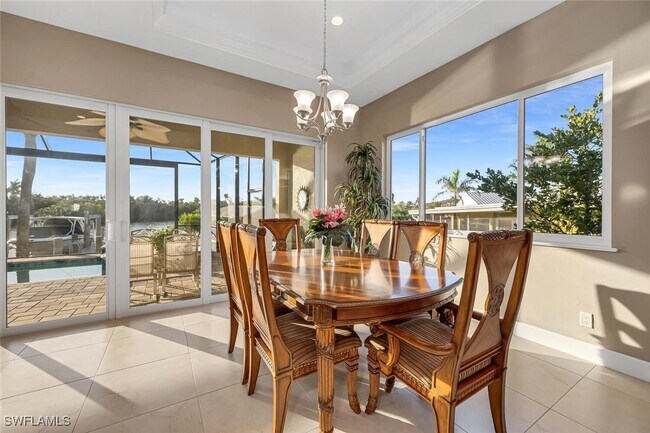 Foto del edificio - 3254 Lakeview Dr
