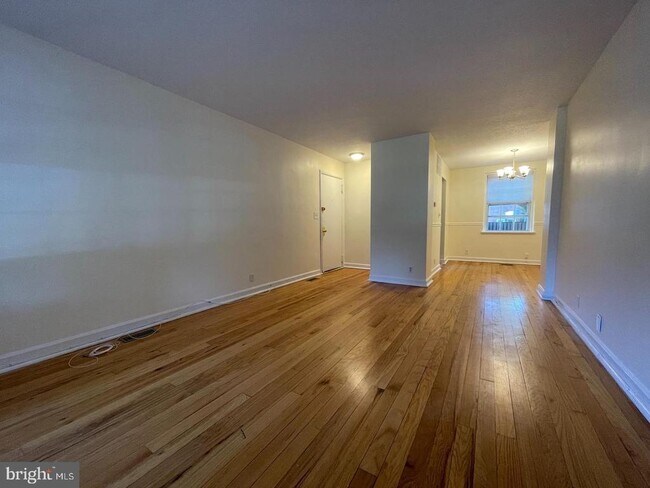 Foto del edificio - 4415 36th St S