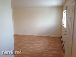 Foto del edificio - 519 E 11th Ave