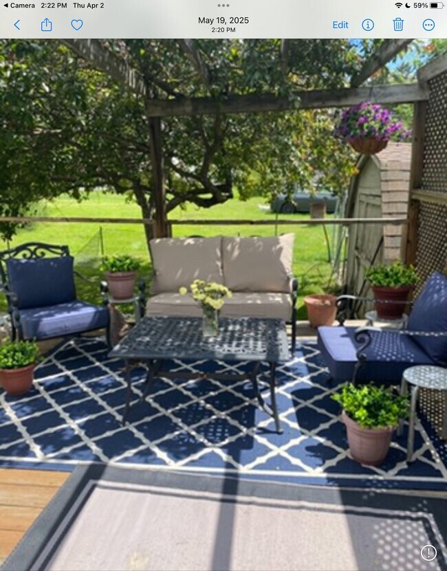 Foto del edificio - 1420 3rd Ave