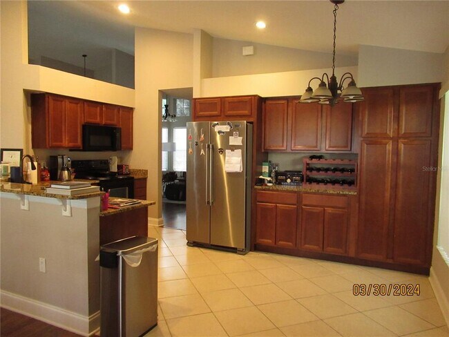 Foto del edificio - 3002 Bent Creek Dr