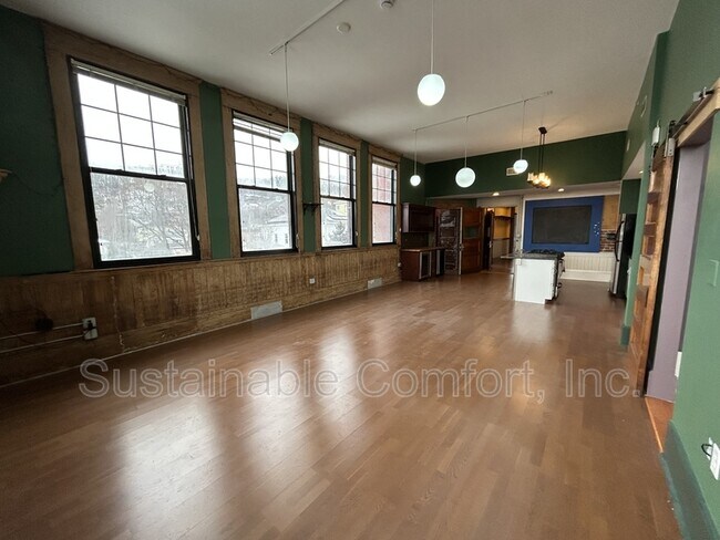 Foto del edificio - 28 Adams St