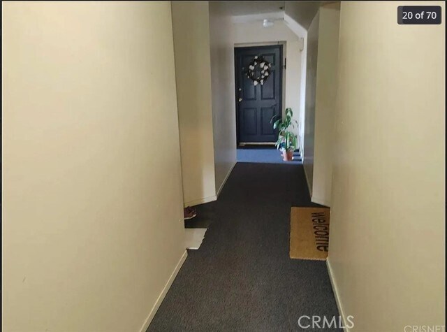 Foto del edificio - 9014 Burnet Ave