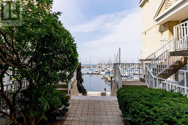 Building Photo - 30 Stadium Rd