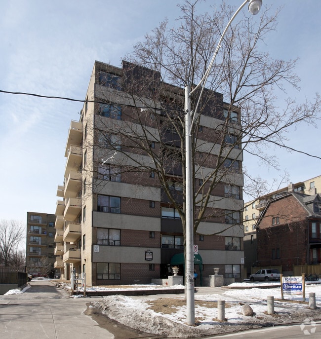 Apartments, Condos and Houses for Rent in West End, ON with Utilities