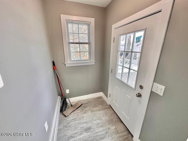 Building Photo - 15 Doughty St