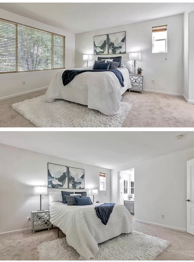 Foto del edificio - 2723 Cedarwood Loop