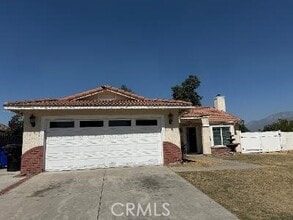 Building Photo - 8332 Durra Ln