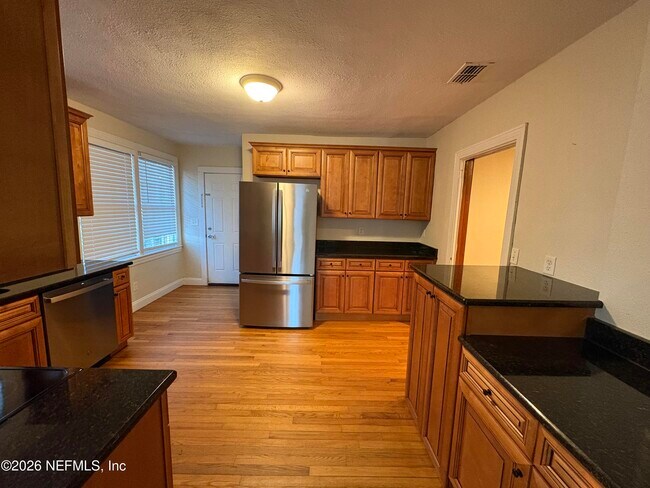 Building Photo - 4839 Astral St