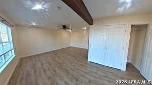 Foto del edificio - 6514 Spring Manor St