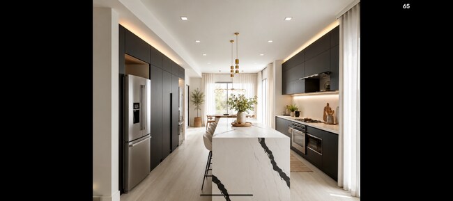 Foto del edificio - 1015 Rear Irving St NW
