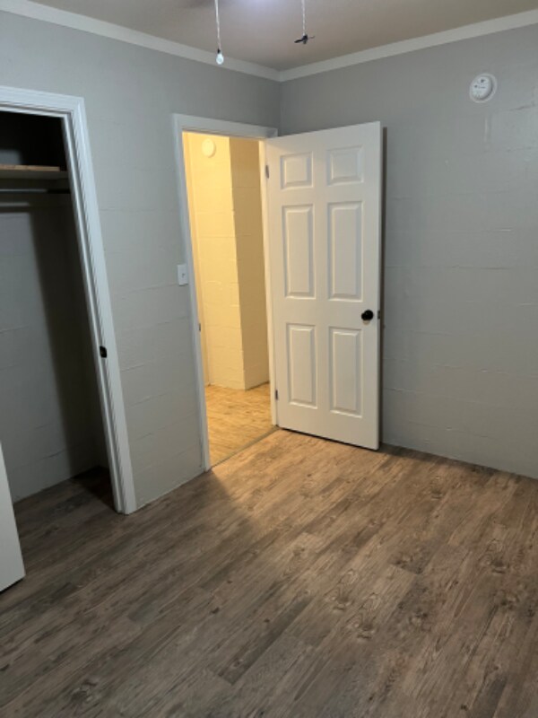Foto del edificio - 758 Westcott St