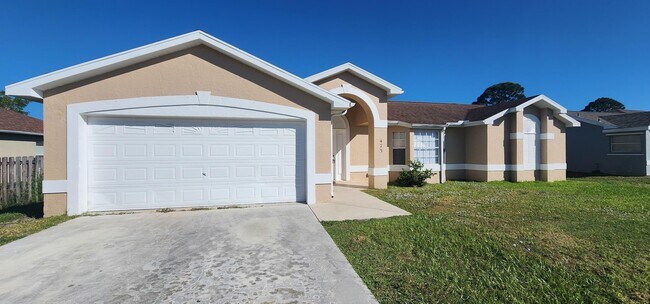 Foto del edificio - 473 SW Eyerly Ave