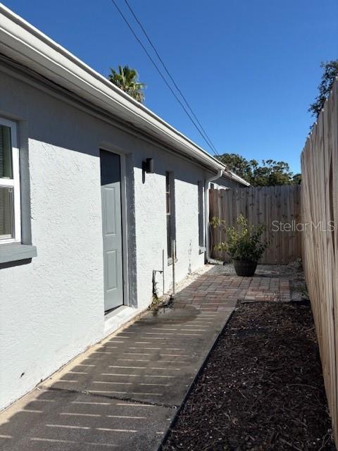 Foto principal - 1560 S Jefferson Ave