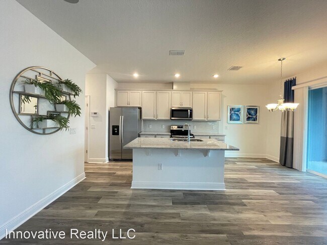 Foto del edificio - 3 br, 2.5 bath House - 1355 Merrydale Way