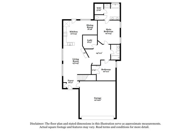 Foto del edificio - 9167 Kaitlyn Dr S
