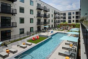 Foto del edificio - 207 S Congress Ave