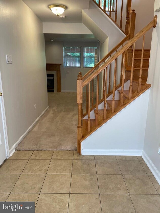 145 Steven Ln, Wilmington, DE 19808 Townhouse for Rent in Wilmington