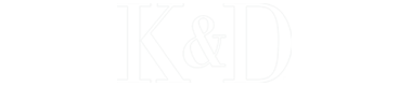 K&D Real Estate Services, LLC