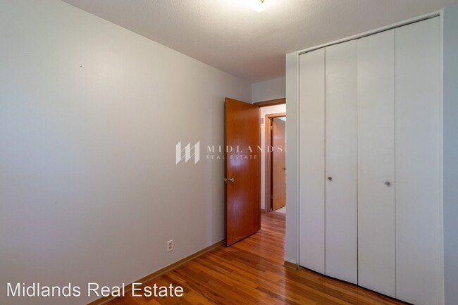Building Photo - 3 br, 1 bath House - 3125 S. 122nd Street