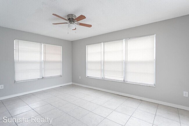 Building Photo - 3 br, 2 bath House - 3153 Lodi Drive