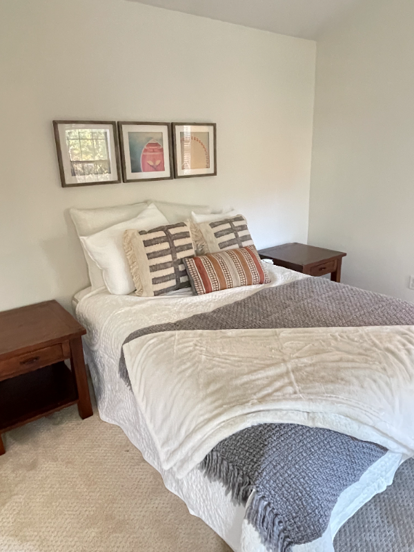 Foto principal - 210 Landreth Ct