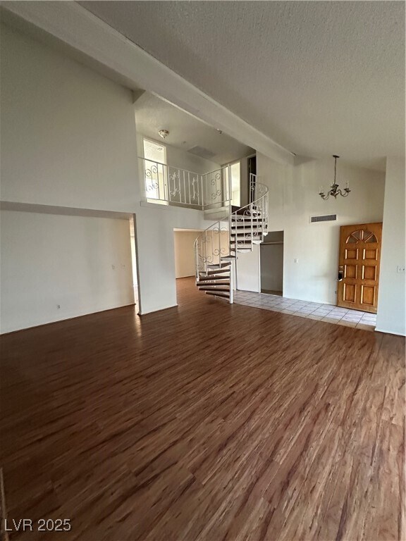 Building Photo - 4571 Catherine Ln