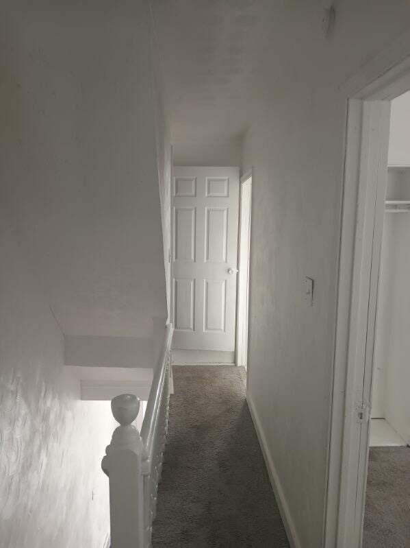 Photo - 730 Middle Ave (Wilmerding, PA)