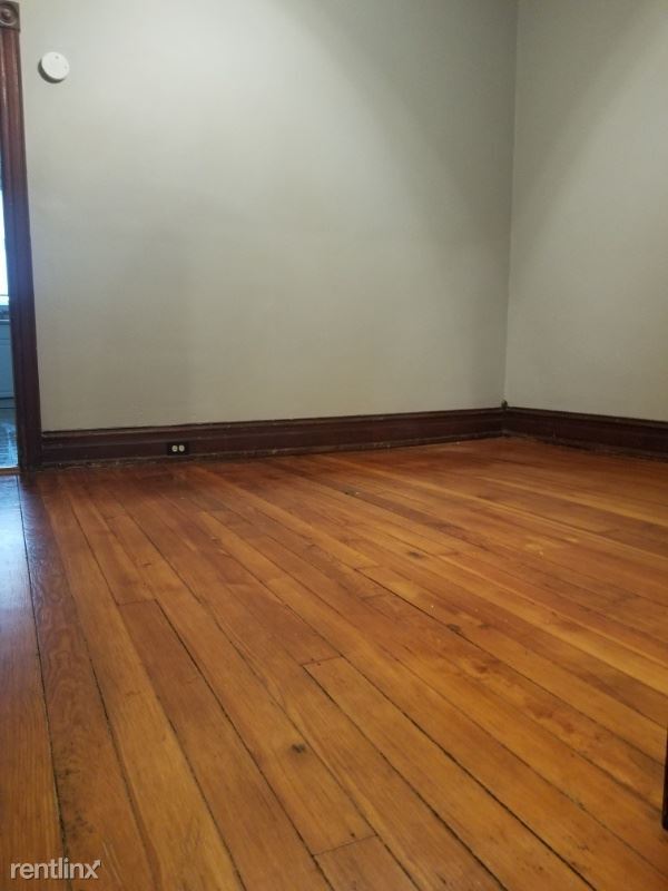 Foto del edificio - 506 N 6th St