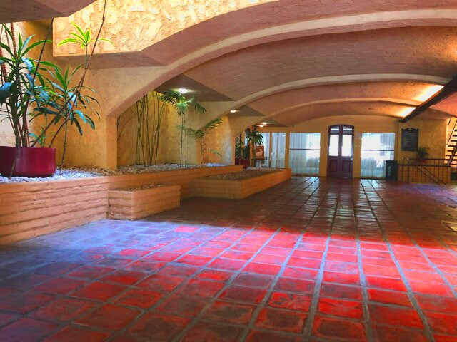 Foto principal - 6250 Buckingham Pkwy
