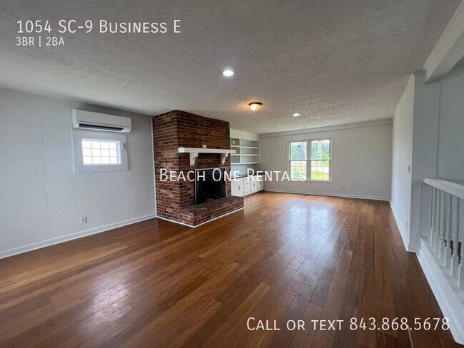 Foto del edificio - 1054 SC-9 Business