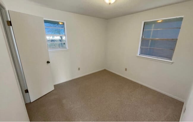 Building Photo - 7882 Cronus Ln