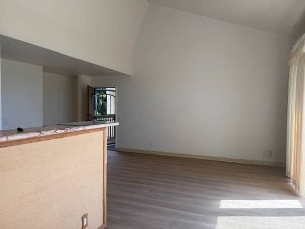 Foto del edificio - 84-754-754 Ala Mahiku St