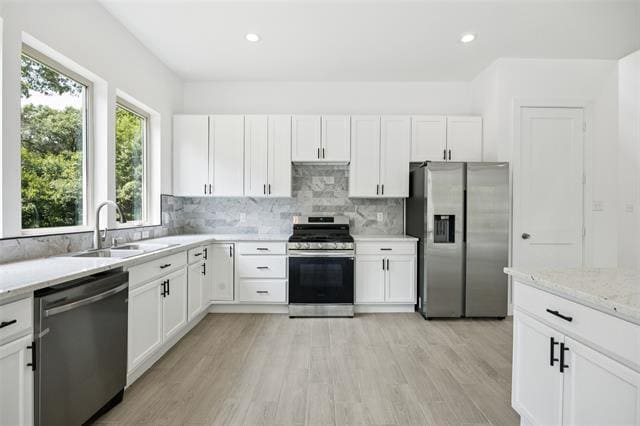Foto del edificio - 6939 Lacywood Ln