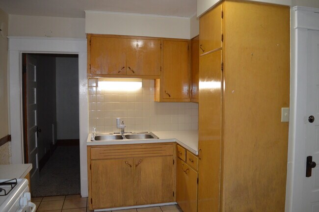 Foto del edificio - 2207 S 9th St
