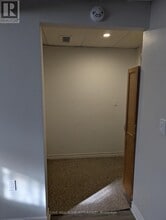 Building Photo - 369 Georgian Dr