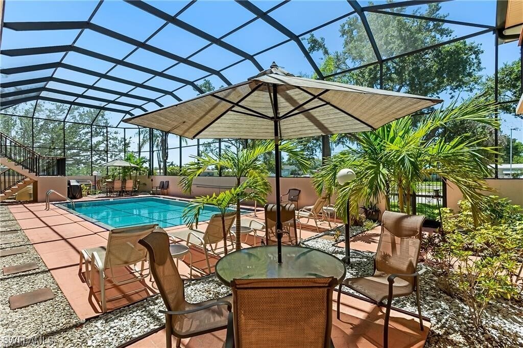 Foto principal - 5255 Coronado Pkwy
