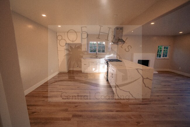 Foto del edificio - 497 Milky Way