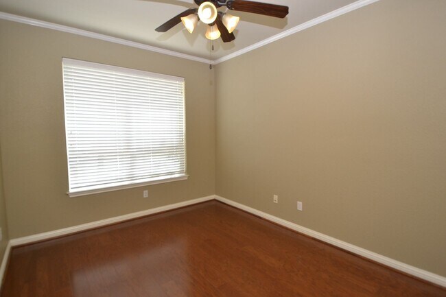 Building Photo - Large home in Teravista Neighborhood!