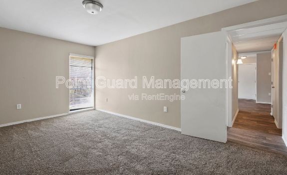 Building Photo - 4538 W Kiest Blvd